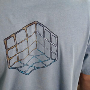 Rubik's Cube